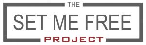Set Me Free Project