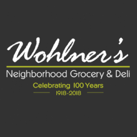 Wohlner's Neighborhood Grocery & Deli